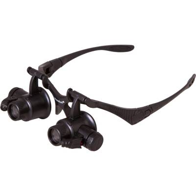 Levenhuk Zeno Vizor G4, LV70432 (LV70432)