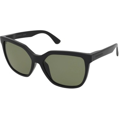 Serengeti Wakota SS536002
