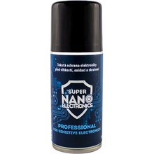 Nanoprotech Electronics Professional sprej 150ml