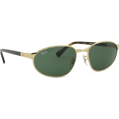 Ray-Ban RB3777 001