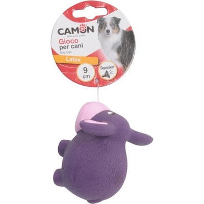 Camon HRAČKA OSEL 11,5 cm