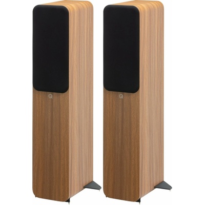 Q Acoustics 3050c