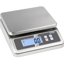Kern EOE 30K-2