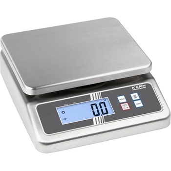 Kern EOE 30K-2