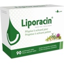 Doplňky stravy Liporacin 90 tablet