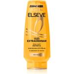 L'Oréal Elseve Extraordinary Oil Балсам за суха коса 400ml