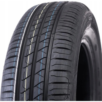 Barum Bravuris 6 235/50 R18 101Y