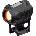 Vortex Optics Sparc SOLAR