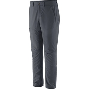 Patagonia Мъжки туристически панталон Patagonia Terravia Trail Pants Walking trousers - Smolder Blue - размер 32 (010-1624-0220)