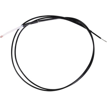 Creality Thermistor Kit - Glass Sealed (4004070029)