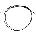 Creality Thermistor Kit - Glass Sealed (4004070029)
