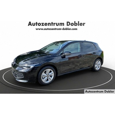 Volkswagen Golf 1.5 TSI 85 kW