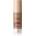 Inglot Skin Focused Care Face Foundation SPF 50 фон дьо тен SPF 50 цвят Deep Amber 30ml