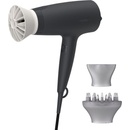 Image 1 of Philips BHD302