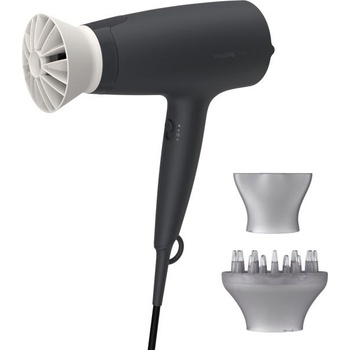 Image 1 of Philips BHD302