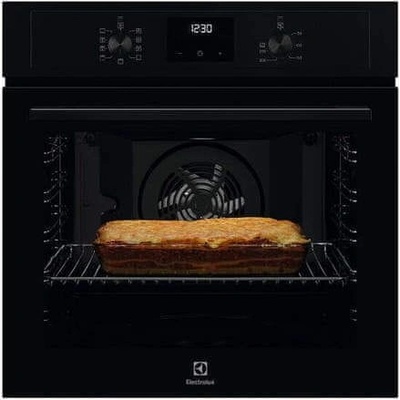 Electrolux EOF3H40H