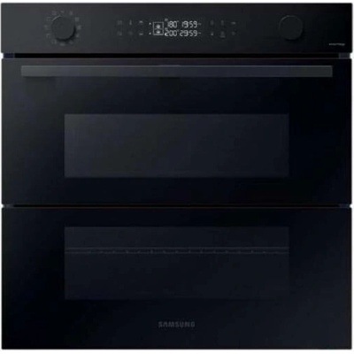Samsung NV7B4545VAK