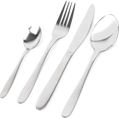 Excellent Houseware 1 16 ks