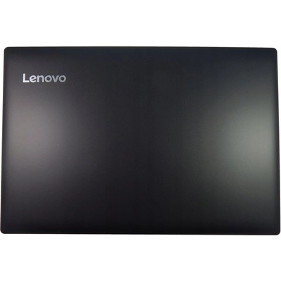 Kryt šasi LENOVO 320-15 330-15 520