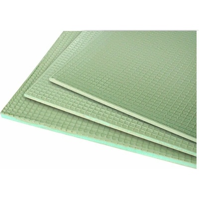 Sapho ISOLA izolačné dosky 60x120cm, 6 mm (6ks - 4,32m2) (WTZ606)
