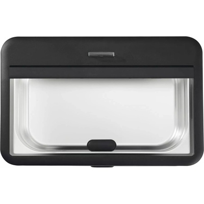 Hendi chafing 470411 – Zbozi.Blesk.cz