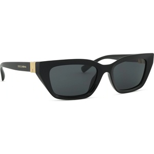 Dolce&Gabbana 0DG 4532 501/87 53 Слънчеви очила