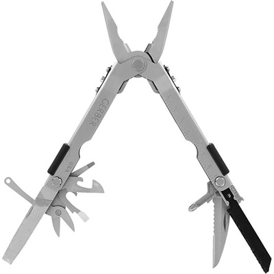 Gerber MP 600 Pro Scout