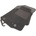 Petex Мокетни стелки за peugeot 108 / citroen c1 ii (2014+) (112643002)