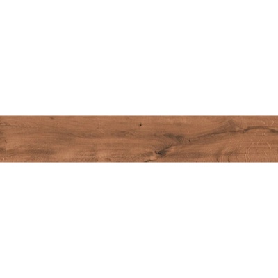 Fineza Bricola BRICOLARO 20 x 120 cm roble mat 1,680 m²