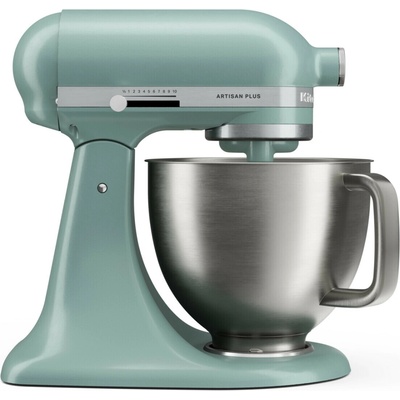 Kitchenaid 5KSM50PKVEMJ