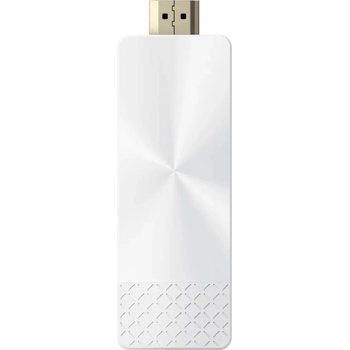 BenQ Qcast Mirror HDMI Wireless Dongle | QP30