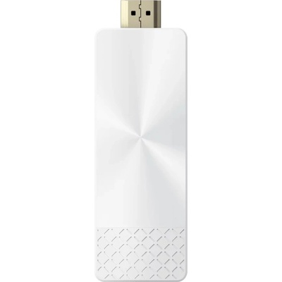 BenQ Qcast Mirror HDMI Wireless Dongle | QP30