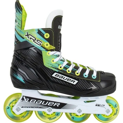 Bauer Vapor RH XRS S25 Senior