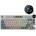 Royal Kludge RK-N80-PRLYDWN-REDSW-US