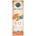 Garden of Life Mykind B-12 Spray, 58 ml