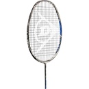 Dunlop Graviton AP 8300