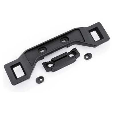 Traxxas държач за каросерия (за каросерии без скоби)