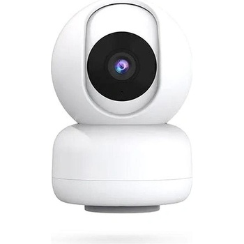 iQtech SmartLife WC011