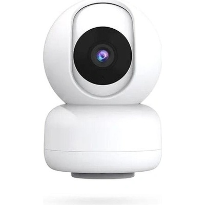 iQtech SmartLife WC011