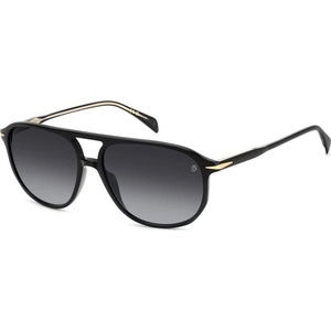 David Beckham Диоптрични очила David Beckham DB 1159/S 807/9O - alensa Слънчеви очила