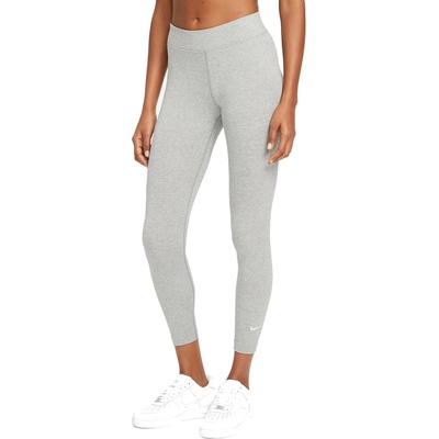 Nike Клинове Nike W NSW Essential MR 7/8 TIGHTS cz8532-063 Размер M