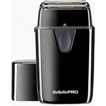 BaByliss PRO UVFOIL02 FXLFS2E