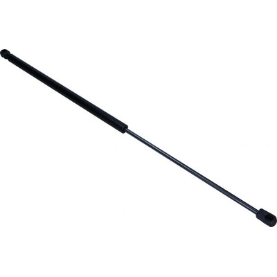 MAXGEAR Pneumatická pružina, zavazadlový / nákladový prost 12-2092