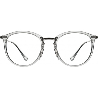 Ray Ban RX 7140 2001