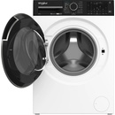Whirlpool WPD0736WADSEE