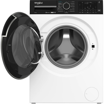 Whirlpool WPD0736WADSEE