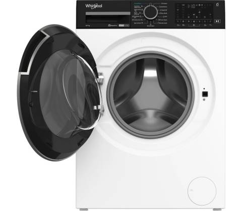 Whirlpool WPD0736WADSEE