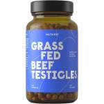 Nutriest Grass Fed Beef Testicles [240 капсули]