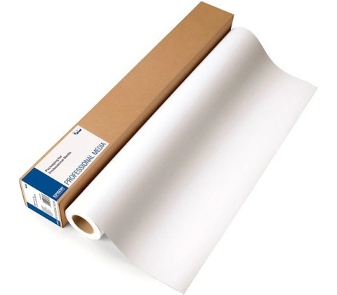 Epson S041893