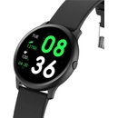 Watchking K19Pro